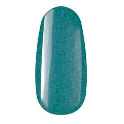 GL141 Dekor CrystaLac - 4ml főképe